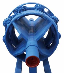 雙鴨山汕頭螺桿鉆具拆裝架哪家強源頭廠家