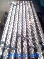 連云港廣州螺桿鉆具整機試驗臺訂制