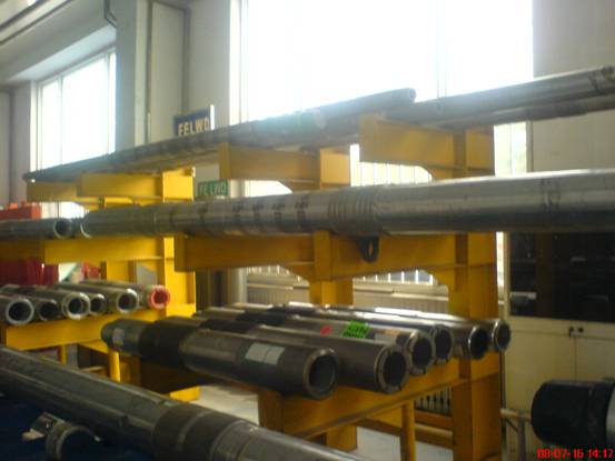 海北液壓拆裝架系列信息推薦