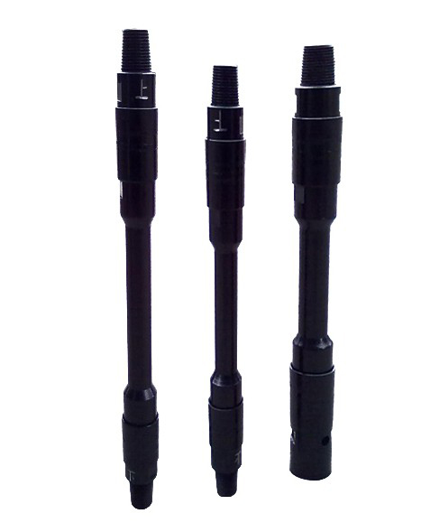 汕頭韶關PDC平面軸承專業定制