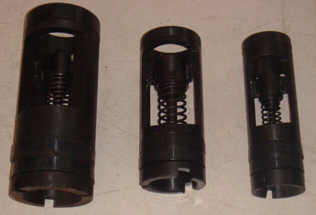 商丘螺桿鉆具拆裝架生產廠商以客為尊