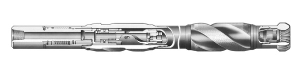 阿勒泰螺桿鉆具馬達試驗臺選哪家廠家貨源
