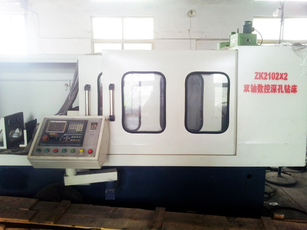 欽州螺桿鉆具馬達試驗臺廠商接受定制