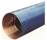 紅河無磁懸掛短節價格