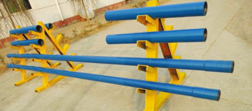 陽江等壁厚螺旋加工設備批發技術雄厚