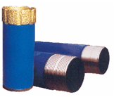 西藏螺桿鉆具整機試驗臺哪里的好值得信賴