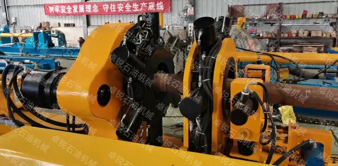 瀘州螺桿鉆具馬達試驗臺哪里有賣的品質保障